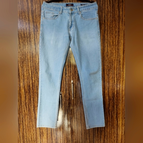 dj&c jeans
